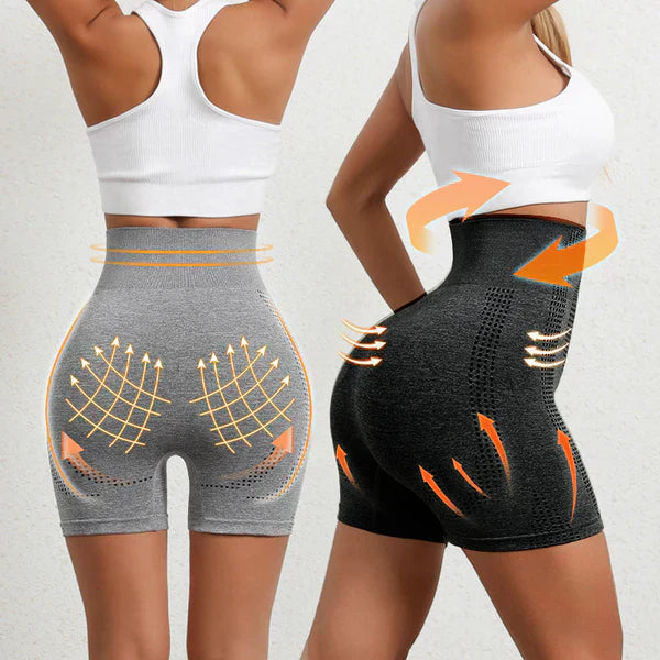 ✨2 Paar -€39.97 (kostenloser Versand 🌏)⭐60% Rabatt⭐(€19.98/Paar)