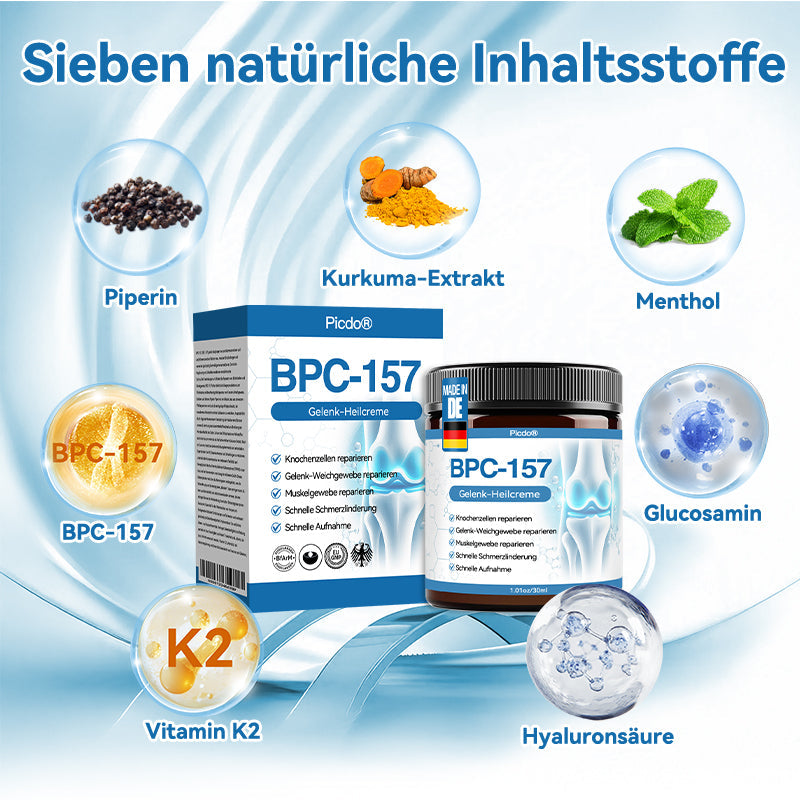 Kaufe 4，erhalte 2 kostenlos (6 Packungen ⏰ Blitzangebot) & kostenloser Versand