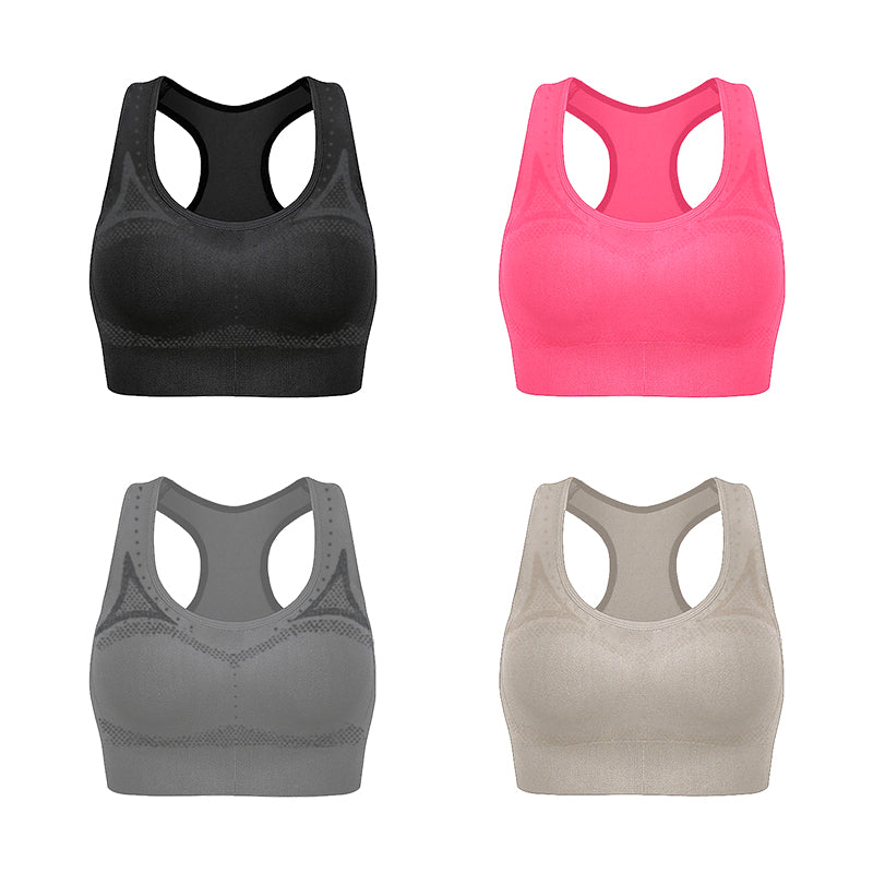 1 PC-USD$24.97