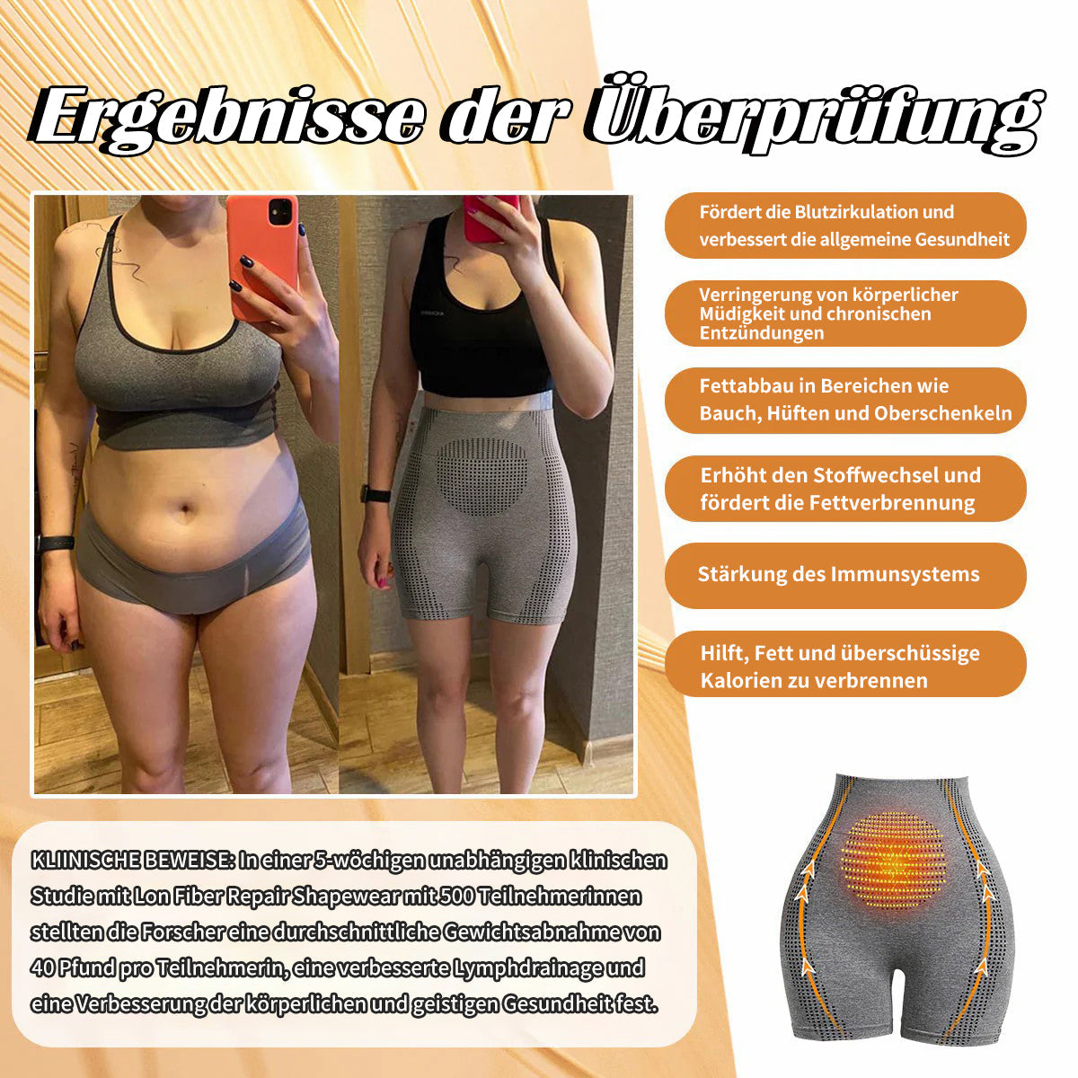 M(55kg-70kg)