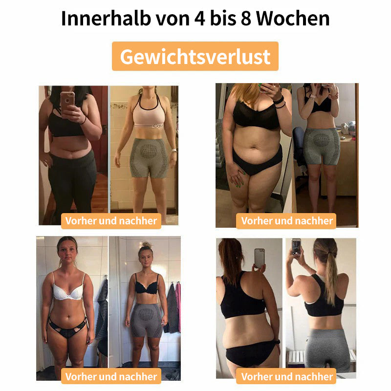 L(70kg-85kg)