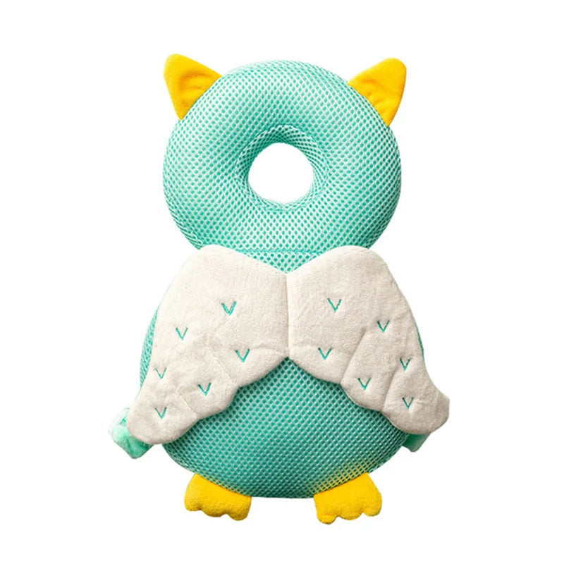 Bee Mesh