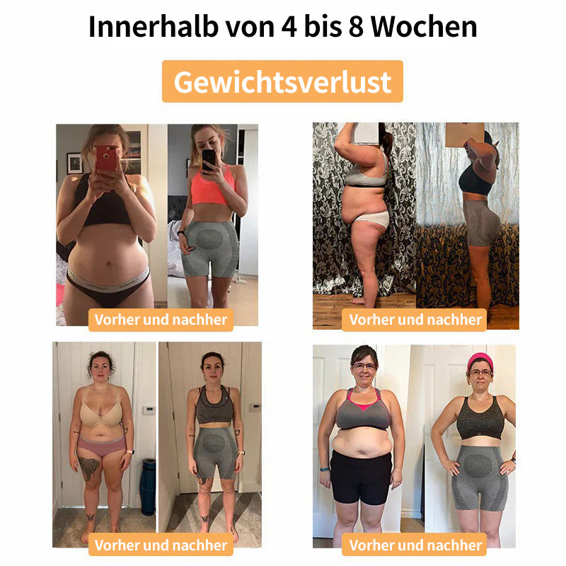 XL(85kg-100kg)