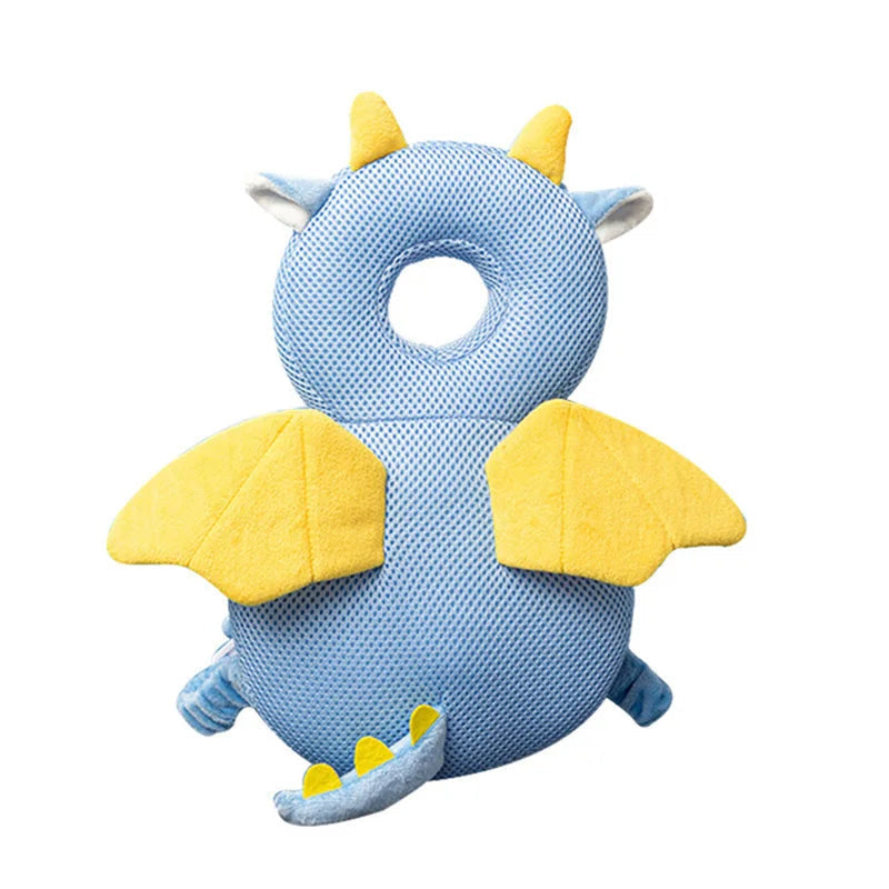 Butterfly Mesh