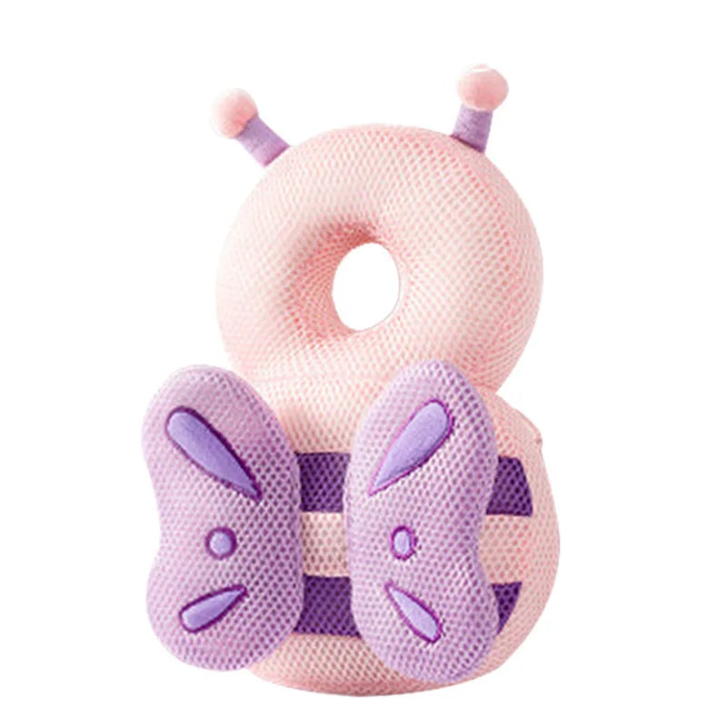 Unicorn Mesh