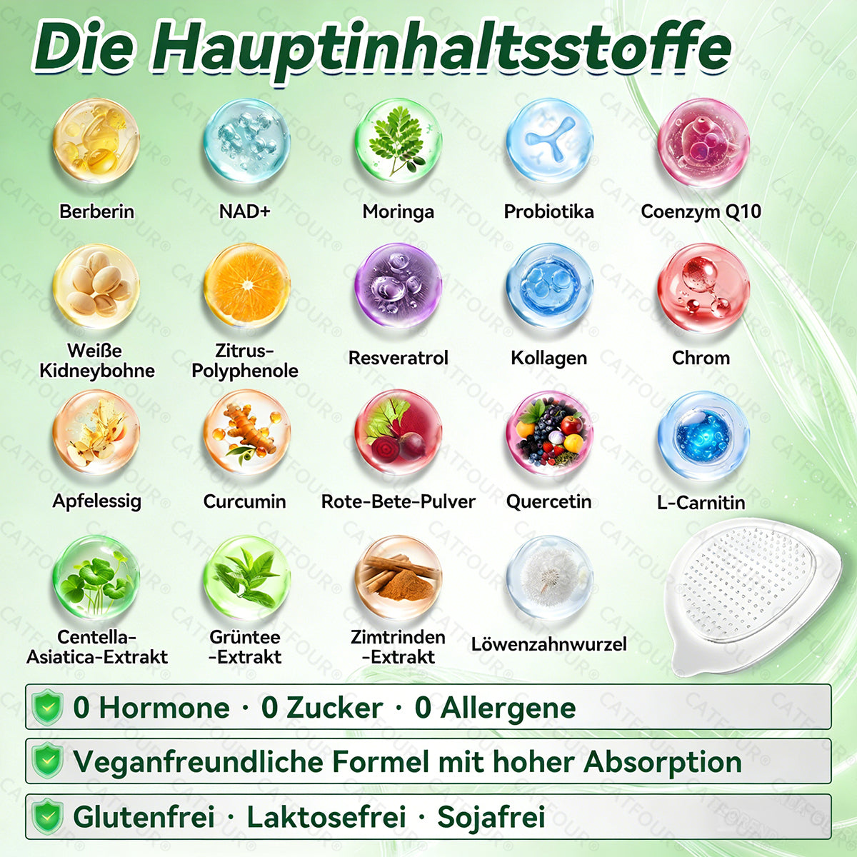 🇩🇪𝐎𝐟𝐟𝐢𝐳𝐢𝐞𝐥𝐥𝐞𝐫 𝐒𝐡𝐨𝐩 | 👩‍⚕️💃 𝐂𝐀𝐓𝐅𝐎𝐔𝐑®𝙈𝙤𝙧𝙞𝙣𝗴𝗮 · 𝗕𝗲𝗿𝗯𝗲𝗿𝒊𝒏 × 𝑵𝘼𝘿+ 10-𝙞𝙣-𝟏 𝐀𝐝𝐯𝐚𝗻𝗰𝗲𝗱 𝗡𝗮𝙣𝙤 𝙈𝙞𝙠𝙧𝐨𝐧𝐚𝐝𝐞𝐥-𝐏𝐚𝒕𝒄𝗵(𝐍𝐮𝐫 𝐞𝐢𝐧𝐦𝐚𝐥 𝐭ä𝐠𝐥𝐢𝐜𝐡, 𝐬𝐢𝐜𝐡𝐭𝐛𝐚𝐫𝐞 𝐕𝐞𝐫ä𝐧𝐝𝐞𝐫𝐮𝐧𝐠𝐞𝐧 𝐢𝐧 𝟕 𝐓𝐚𝐠𝐞𝐧)✅ 𝐅ü𝐫 𝐅𝐞𝐭𝐭𝐥𝐞𝐢𝐛𝐢𝐠𝐤𝐞𝐢𝐭, 𝐇𝐚𝐮𝐭𝐬𝐭𝐫𝐚𝐟𝐟𝐮𝐧𝐠, 𝐃𝐢𝐚𝐛𝐞𝐭𝐞𝐬, 𝐒𝐜𝐡𝐥𝐚𝐟𝐚𝐩𝐧𝐨𝐞, 𝐆𝐞𝐥𝐞𝐧𝐤𝐩𝐫𝐨𝐛𝐥𝐞𝐦𝐞 𝐮𝐧𝐝 𝐦𝐞𝐡𝐫!