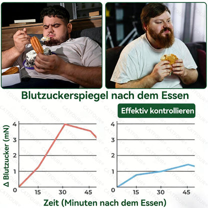 🇩🇪𝐎𝐟𝐟𝐢𝐳𝐢𝐞𝐥𝐥𝐞𝐫 𝐒𝐡𝐨𝐩 | 👩‍⚕️💃 𝐂𝐀𝐓𝐅𝐎𝐔𝐑®𝙈𝙤𝙧𝙞𝙣𝗴𝗮 · 𝗕𝗲𝗿𝗯𝗲𝗿𝒊𝒏 × 𝑵𝘼𝘿+ 10-𝙞𝙣-𝟏 𝐀𝐝𝐯𝐚𝗻𝗰𝗲𝗱 𝗡𝗮𝙣𝙤 𝙈𝙞𝙠𝙧𝐨𝐧𝐚𝐝𝐞𝐥-𝐏𝐚𝒕𝒄𝗵(𝐍𝐮𝐫 𝐞𝐢𝐧𝐦𝐚𝐥 𝐭ä𝐠𝐥𝐢𝐜𝐡, 𝐬𝐢𝐜𝐡𝐭𝐛𝐚𝐫𝐞 𝐕𝐞𝐫ä𝐧𝐝𝐞𝐫𝐮𝐧𝐠𝐞𝐧 𝐢𝐧 𝟕 𝐓𝐚𝐠𝐞𝐧)✅ 𝐅ü𝐫 𝐅𝐞𝐭𝐭𝐥𝐞𝐢𝐛𝐢𝐠𝐤𝐞𝐢𝐭, 𝐇𝐚𝐮𝐭𝐬𝐭𝐫𝐚𝐟𝐟𝐮𝐧𝐠, 𝐃𝐢𝐚𝐛𝐞𝐭𝐞𝐬, 𝐒𝐜𝐡𝐥𝐚𝐟𝐚𝐩𝐧𝐨𝐞, 𝐆𝐞𝐥𝐞𝐧𝐤𝐩𝐫𝐨𝐛𝐥𝐞𝐦𝐞 𝐮𝐧𝐝 𝐦𝐞𝐡𝐫!