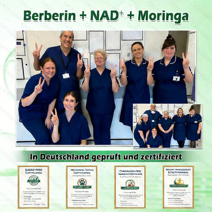 🇩🇪𝐎𝐟𝐟𝐢𝐳𝐢𝐞𝐥𝐥𝐞𝐫 𝐒𝐡𝐨𝐩 | 👩‍⚕️💃 𝐂𝐀𝐓𝐅𝐎𝐔𝐑®𝙈𝙤𝙧𝙞𝙣𝗴𝗮 · 𝗕𝗲𝗿𝗯𝗲𝗿𝒊𝒏 × 𝑵𝘼𝘿+ 10-𝙞𝙣-𝟏 𝐀𝐝𝐯𝐚𝗻𝗰𝗲𝗱 𝗡𝗮𝙣𝙤 𝙈𝙞𝙠𝙧𝐨𝐧𝐚𝐝𝐞𝐥-𝐏𝐚𝒕𝒄𝗵(𝐍𝐮𝐫 𝐞𝐢𝐧𝐦𝐚𝐥 𝐭ä𝐠𝐥𝐢𝐜𝐡, 𝐬𝐢𝐜𝐡𝐭𝐛𝐚𝐫𝐞 𝐕𝐞𝐫ä𝐧𝐝𝐞𝐫𝐮𝐧𝐠𝐞𝐧 𝐢𝐧 𝟕 𝐓𝐚𝐠𝐞𝐧)✅ 𝐅ü𝐫 𝐅𝐞𝐭𝐭𝐥𝐞𝐢𝐛𝐢𝐠𝐤𝐞𝐢𝐭, 𝐇𝐚𝐮𝐭𝐬𝐭𝐫𝐚𝐟𝐟𝐮𝐧𝐠, 𝐃𝐢𝐚𝐛𝐞𝐭𝐞𝐬, 𝐒𝐜𝐡𝐥𝐚𝐟𝐚𝐩𝐧𝐨𝐞, 𝐆𝐞𝐥𝐞𝐧𝐤𝐩𝐫𝐨𝐛𝐥𝐞𝐦𝐞 𝐮𝐧𝐝 𝐦𝐞𝐡𝐫!