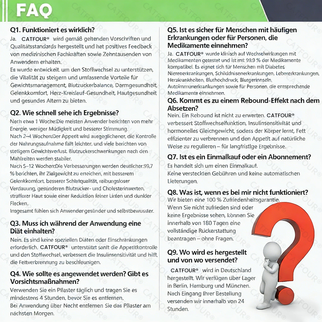 🇩🇪𝐎𝐟𝐟𝐢𝐳𝐢𝐞𝐥𝐥𝐞𝐫 𝐒𝐡𝐨𝐩 | 👩‍⚕️💃 𝐂𝐀𝐓𝐅𝐎𝐔𝐑®𝙈𝙤𝙧𝙞𝙣𝗴𝗮 · 𝗕𝗲𝗿𝗯𝗲𝗿𝒊𝒏 × 𝑵𝘼𝘿+ 10-𝙞𝙣-𝟏 𝐀𝐝𝐯𝐚𝗻𝗰𝗲𝗱 𝗡𝗮𝙣𝙤 𝙈𝙞𝙠𝙧𝐨𝐧𝐚𝐝𝐞𝐥-𝐏𝐚𝒕𝒄𝗵(𝐍𝐮𝐫 𝐞𝐢𝐧𝐦𝐚𝐥 𝐭ä𝐠𝐥𝐢𝐜𝐡, 𝐬𝐢𝐜𝐡𝐭𝐛𝐚𝐫𝐞 𝐕𝐞𝐫ä𝐧𝐝𝐞𝐫𝐮𝐧𝐠𝐞𝐧 𝐢𝐧 𝟕 𝐓𝐚𝐠𝐞𝐧)✅ 𝐅ü𝐫 𝐅𝐞𝐭𝐭𝐥𝐞𝐢𝐛𝐢𝐠𝐤𝐞𝐢𝐭, 𝐇𝐚𝐮𝐭𝐬𝐭𝐫𝐚𝐟𝐟𝐮𝐧𝐠, 𝐃𝐢𝐚𝐛𝐞𝐭𝐞𝐬, 𝐒𝐜𝐡𝐥𝐚𝐟𝐚𝐩𝐧𝐨𝐞, 𝐆𝐞𝐥𝐞𝐧𝐤𝐩𝐫𝐨𝐛𝐥𝐞𝐦𝐞 𝐮𝐧𝐝 𝐦𝐞𝐡𝐫!