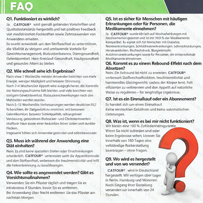 🇩🇪𝐎𝐟𝐟𝐢𝐳𝐢𝐞𝐥𝐥𝐞𝐫 𝐒𝐡𝐨𝐩 | 👩‍⚕️💃 𝐂𝐀𝐓𝐅𝐎𝐔𝐑®𝙈𝙤𝙧𝙞𝙣𝗴𝗮 · 𝗕𝗲𝗿𝗯𝗲𝗿𝒊𝒏 × 𝑵𝘼𝘿+ 10-𝙞𝙣-𝟏 𝐀𝐝𝐯𝐚𝗻𝗰𝗲𝗱 𝗡𝗮𝙣𝙤 𝙈𝙞𝙠𝙧𝐨𝐧𝐚𝐝𝐞𝐥-𝐏𝐚𝒕𝒄𝗵(𝐍𝐮𝐫 𝐞𝐢𝐧𝐦𝐚𝐥 𝐭ä𝐠𝐥𝐢𝐜𝐡, 𝐬𝐢𝐜𝐡𝐭𝐛𝐚𝐫𝐞 𝐕𝐞𝐫ä𝐧𝐝𝐞𝐫𝐮𝐧𝐠𝐞𝐧 𝐢𝐧 𝟕 𝐓𝐚𝐠𝐞𝐧)✅ 𝐅ü𝐫 𝐅𝐞𝐭𝐭𝐥𝐞𝐢𝐛𝐢𝐠𝐤𝐞𝐢𝐭, 𝐇𝐚𝐮𝐭𝐬𝐭𝐫𝐚𝐟𝐟𝐮𝐧𝐠, 𝐃𝐢𝐚𝐛𝐞𝐭𝐞𝐬, 𝐒𝐜𝐡𝐥𝐚𝐟𝐚𝐩𝐧𝐨𝐞, 𝐆𝐞𝐥𝐞𝐧𝐤𝐩𝐫𝐨𝐛𝐥𝐞𝐦𝐞 𝐮𝐧𝐝 𝐦𝐞𝐡𝐫!