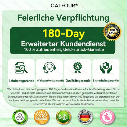 🇩🇪𝐎𝐟𝐟𝐢𝐳𝐢𝐞𝐥𝐥𝐞𝐫 𝐒𝐡𝐨𝐩 | 👩‍⚕️💃 𝐂𝐀𝐓𝐅𝐎𝐔𝐑®𝙈𝙤𝙧𝙞𝙣𝗴𝗮 · 𝗕𝗲𝗿𝗯𝗲𝗿𝒊𝒏 × 𝑵𝘼𝘿+ 10-𝙞𝙣-𝟏 𝐀𝐝𝐯𝐚𝗻𝗰𝗲𝗱 𝗡𝗮𝙣𝙤 𝙈𝙞𝙠𝙧𝐨𝐧𝐚𝐝𝐞𝐥-𝐏𝐚𝒕𝒄𝗵(𝐍𝐮𝐫 𝐞𝐢𝐧𝐦𝐚𝐥 𝐭ä𝐠𝐥𝐢𝐜𝐡, 𝐬𝐢𝐜𝐡𝐭𝐛𝐚𝐫𝐞 𝐕𝐞𝐫ä𝐧𝐝𝐞𝐫𝐮𝐧𝐠𝐞𝐧 𝐢𝐧 𝟕 𝐓𝐚𝐠𝐞𝐧)✅ 𝐅ü𝐫 𝐅𝐞𝐭𝐭𝐥𝐞𝐢𝐛𝐢𝐠𝐤𝐞𝐢𝐭, 𝐇𝐚𝐮𝐭𝐬𝐭𝐫𝐚𝐟𝐟𝐮𝐧𝐠, 𝐃𝐢𝐚𝐛𝐞𝐭𝐞𝐬, 𝐒𝐜𝐡𝐥𝐚𝐟𝐚𝐩𝐧𝐨𝐞, 𝐆𝐞𝐥𝐞𝐧𝐤𝐩𝐫𝐨𝐛𝐥𝐞𝐦𝐞 𝐮𝐧𝐝 𝐦𝐞𝐡𝐫!