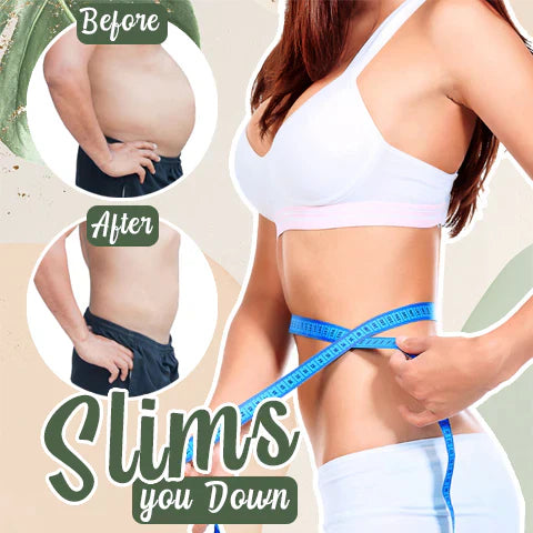 60 Patches(Lose 20-25 Pounds)