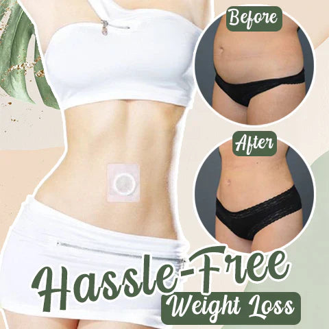 180 Patches(Lose Over 45 Pounds)